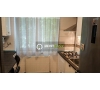 Apartament cu 2 camere situat in zona Copou