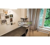 Apartament cu 2 camere situat in zona Copou