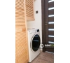Apartament cu 2 camere situat in zona Copou