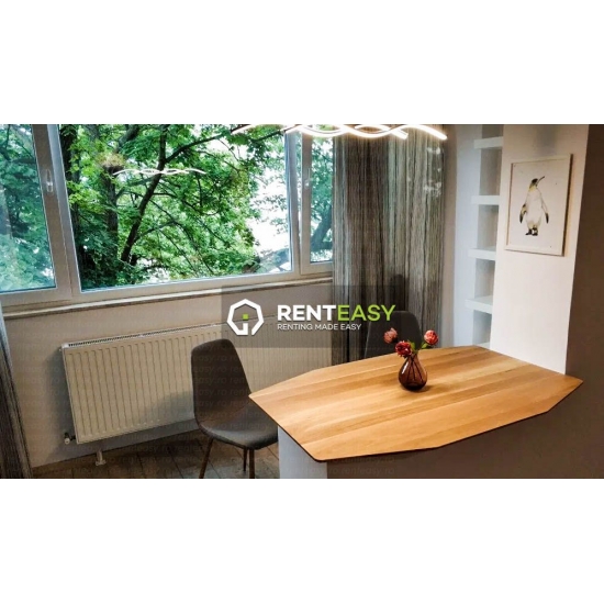 Apartament cu 2 camere situat in zona Copou