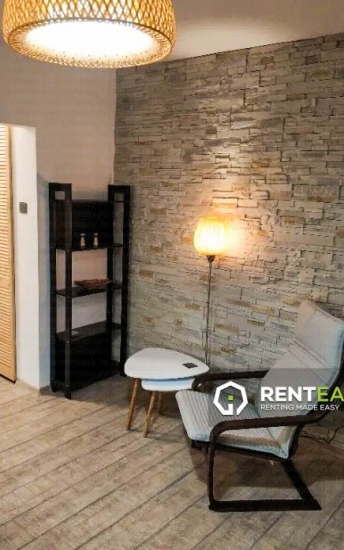 Apartament cu 2 camere situat in zona Copou