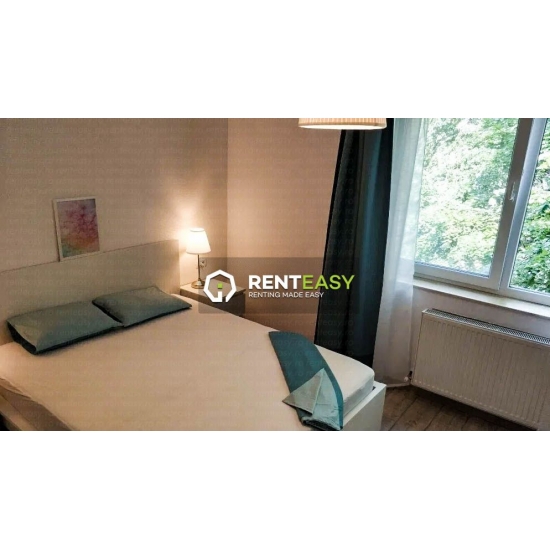 Apartament cu 2 camere situat in zona Copou