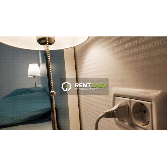 Apartament cu 2 camere situat in zona Copou