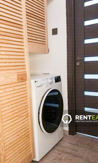 Apartament cu 2 camere situat in zona Copou