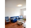 Apartament cu 2 camere de inchiriat situat pe Bulevardul Independentei