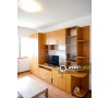 Apartament cu 2 camere de inchiriat situat pe Bulevardul Independentei