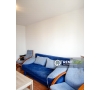 Apartament cu 2 camere de inchiriat situat pe Bulevardul Independentei