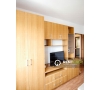 Apartament cu 2 camere de inchiriat situat pe Bulevardul Independentei