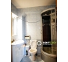 Apartament cu 2 camere de inchiriat situat pe Bulevardul Independentei