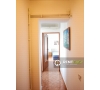 Apartament cu 2 camere de inchiriat situat pe Bulevardul Independentei