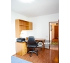 Apartament cu 2 camere de inchiriat situat pe Bulevardul Independentei