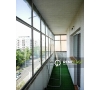 Apartament cu 2 camere de inchiriat situat pe Bulevardul Independentei