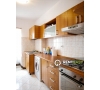 Apartament cu 2 camere de inchiriat situat pe Bulevardul Independentei