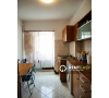 Apartament cu 2 camere de inchiriat situat pe Bulevardul Independentei