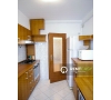 Apartament cu 2 camere de inchiriat situat pe Bulevardul Independentei