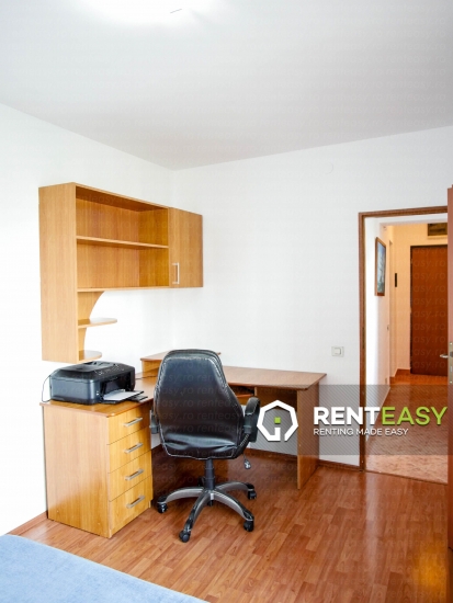 Apartament cu 2 camere de inchiriat situat pe Bulevardul Independentei