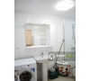 Prima inchiriere!Apartament cu 3 camere situat in bloc nou - Bucsinescu