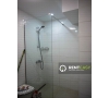 Prima inchiriere!Apartament cu 3 camere situat in bloc nou - Bucsinescu