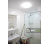 Prima inchiriere!Apartament cu 3 camere situat in bloc nou - Bucsinescu