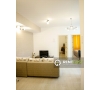 Prima inchiriere!Apartament cu 3 camere situat in bloc nou - Bucsinescu