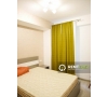 Prima inchiriere!Apartament cu 3 camere situat in bloc nou - Bucsinescu