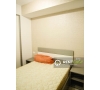 Prima inchiriere!Apartament cu 3 camere situat in bloc nou - Bucsinescu