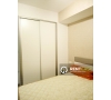 Prima inchiriere!Apartament cu 3 camere situat in bloc nou - Bucsinescu