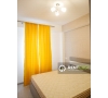 Prima inchiriere!Apartament cu 3 camere situat in bloc nou - Bucsinescu