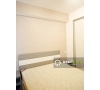 Prima inchiriere!Apartament cu 3 camere situat in bloc nou - Bucsinescu