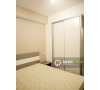 Prima inchiriere!Apartament cu 3 camere situat in bloc nou - Bucsinescu