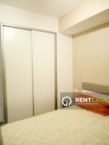 Prima inchiriere!Apartament cu 3 camere situat in bloc nou - Bucsinescu