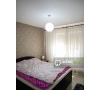 Apartament cu 2 camere de inchiriat situat in zona Tg. Cucu