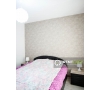 Apartament cu 2 camere de inchiriat situat in zona Tg. Cucu