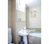 Apartament cu 2 camere de inchiriat situat in zona Tg. Cucu