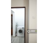 Apartament cu 2 camere de inchiriat situat in zona Tg. Cucu