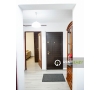 Apartament cu 2 camere de inchiriat situat in zona Tg. Cucu
