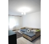 Apartament cu 2 camere de inchiriat situat in zona Tg. Cucu