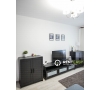 Apartament cu 2 camere de inchiriat situat in zona Tg. Cucu