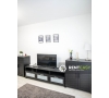 Apartament cu 2 camere de inchiriat situat in zona Tg. Cucu