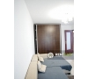 Apartament cu 2 camere de inchiriat situat in zona Tg. Cucu
