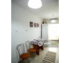 Apartament cu 2 camere de inchiriat situat in zona Tg. Cucu