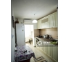 Apartament cu 2 camere de inchiriat situat in zona Tg. Cucu