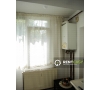 Apartament cu 2 camere de inchiriat situat in zona Tg. Cucu