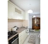 Apartament cu 2 camere de inchiriat situat in zona Tg. Cucu