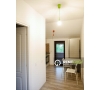 Apartament cu o camera de inchiriat in bloc nou situat in zona Arcu