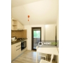 Apartament cu o camera de inchiriat in bloc nou situat in zona Arcu