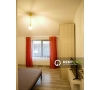 Apartament cu o camera de inchiriat in bloc nou situat in zona Arcu