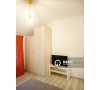 Apartament cu o camera de inchiriat in bloc nou situat in zona Arcu