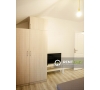 Apartament cu o camera de inchiriat in bloc nou situat in zona Arcu