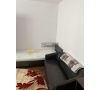 Apartament cu o camera de inchiriat situat in zona Garii